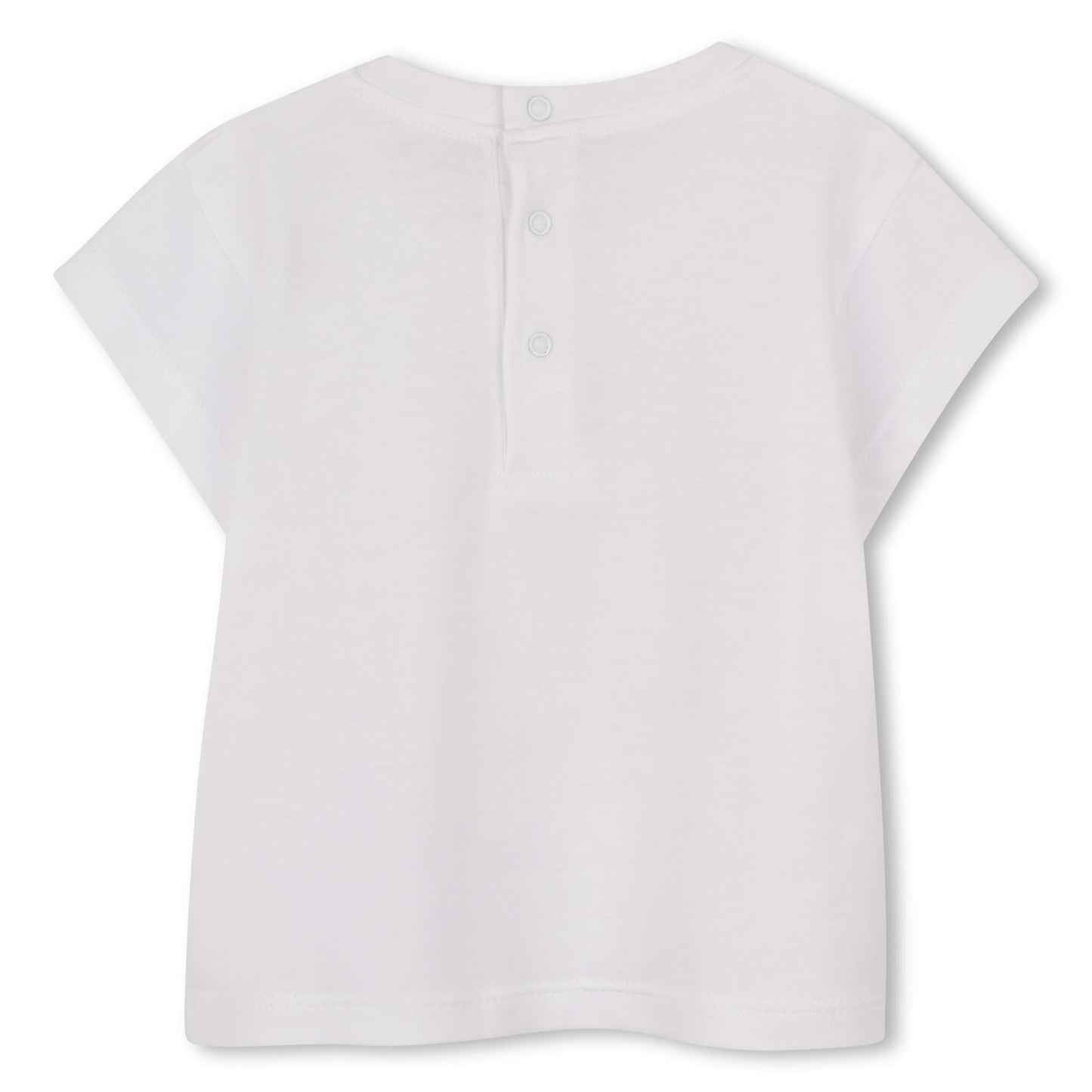 Billieblush Baby T-Shirt