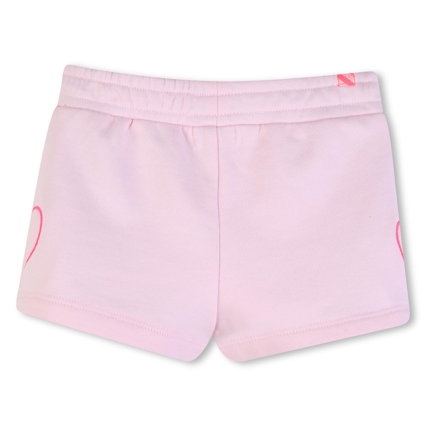 Billieblush Baby Short