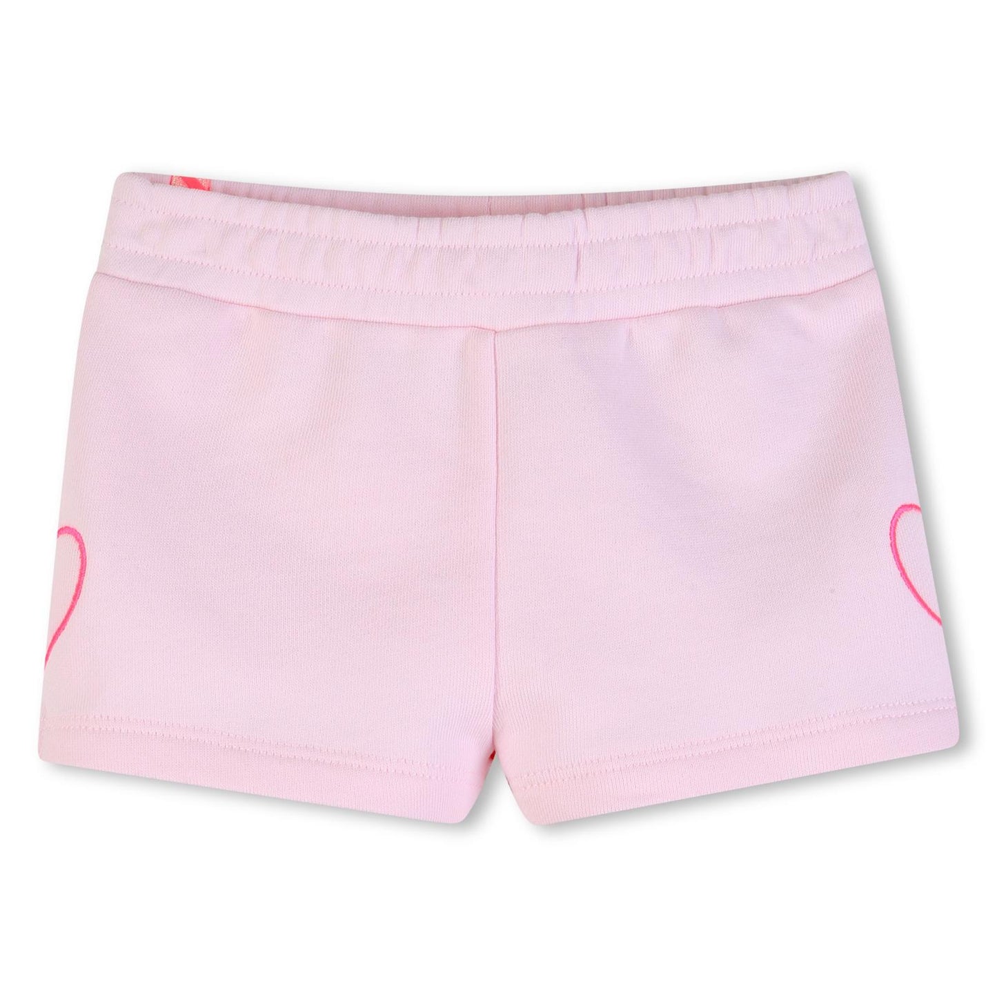 Billieblush Baby Short
