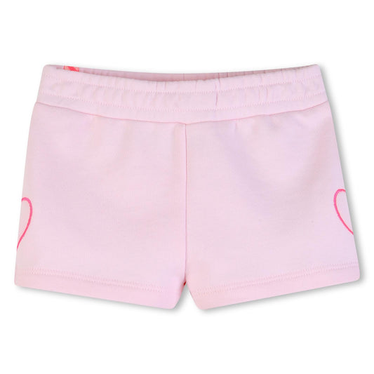 Billieblush Baby Short