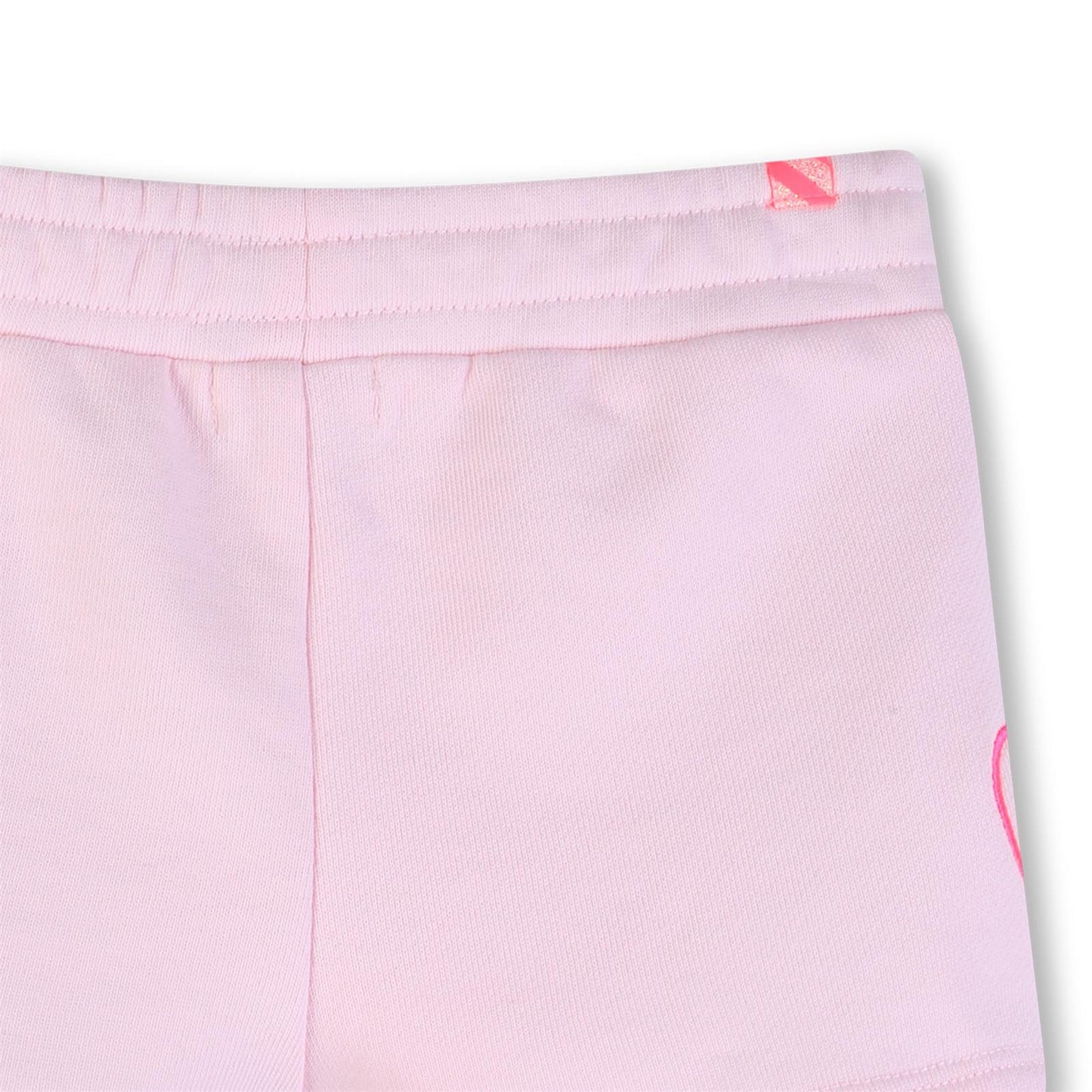 Billieblush Baby Short