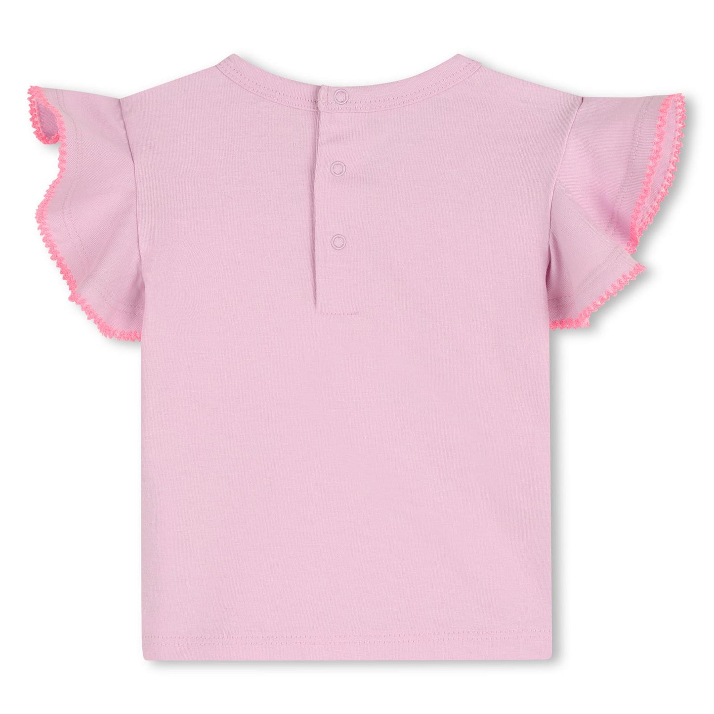 Billieblush Baby T-Shirt