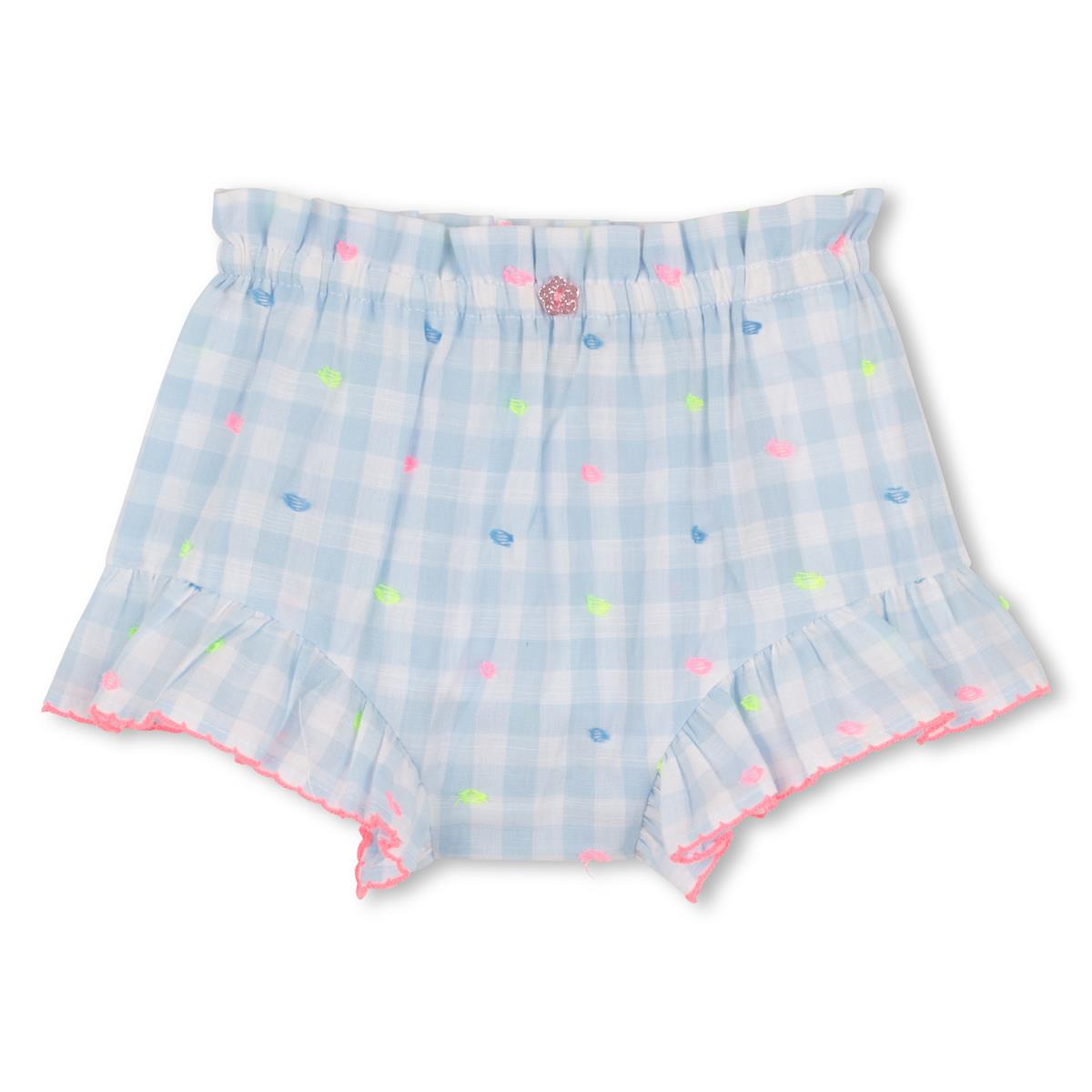 Billieblush Baby Set