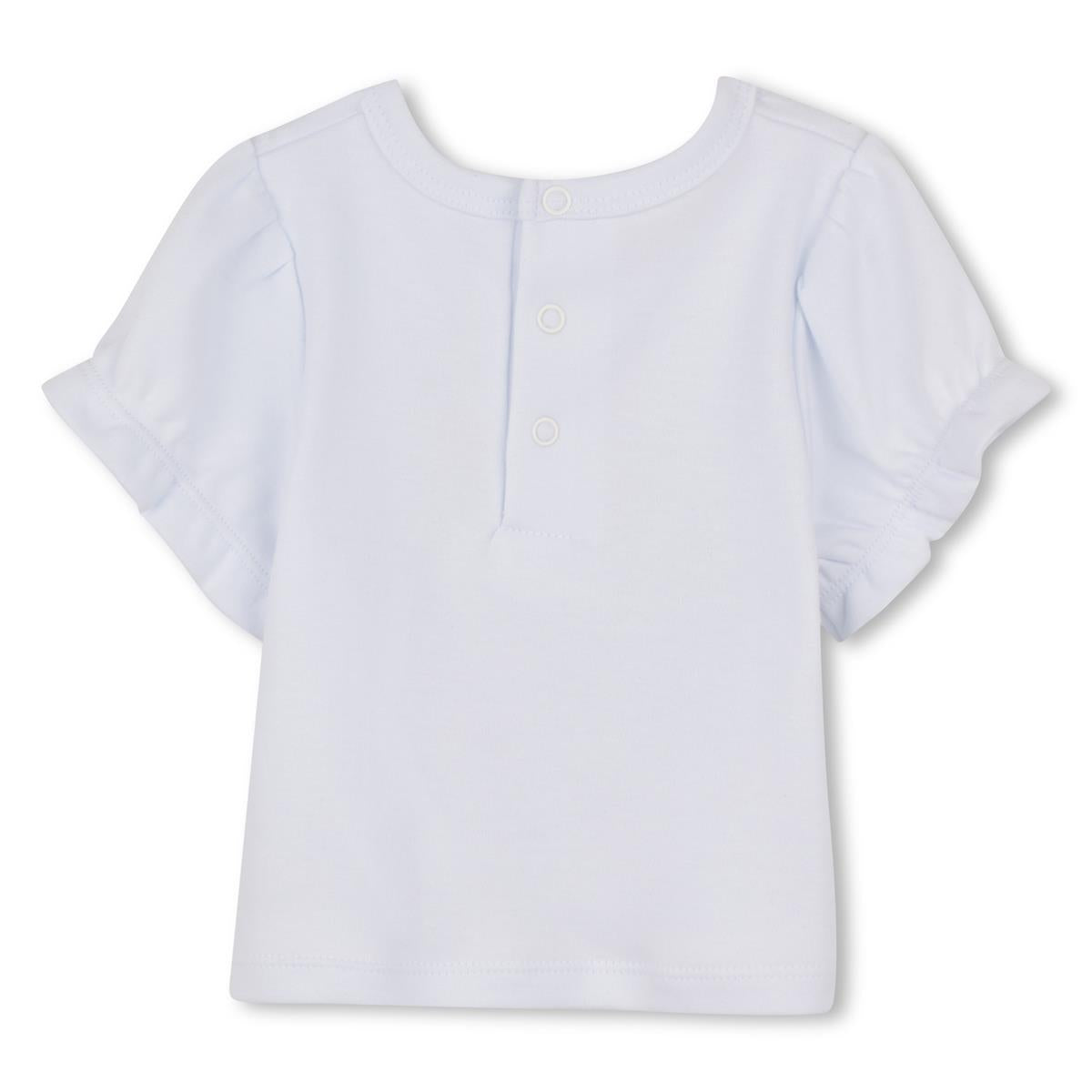 Billieblush Baby T-Shirt