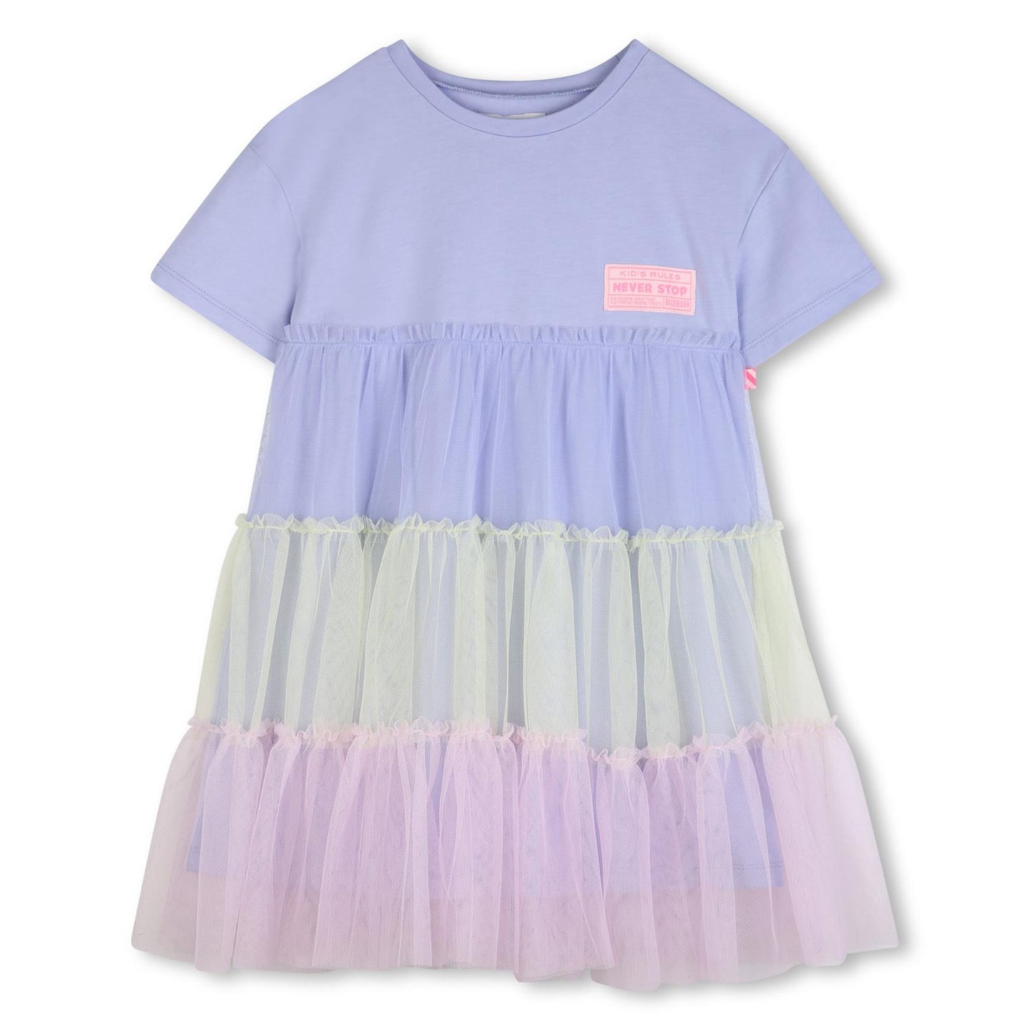 Billieblush Kleid