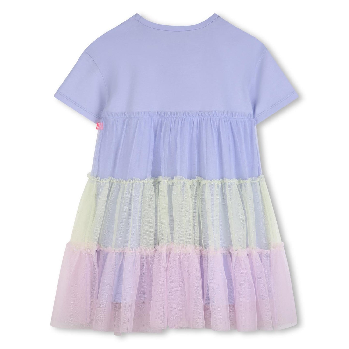 Billieblush Kleid
