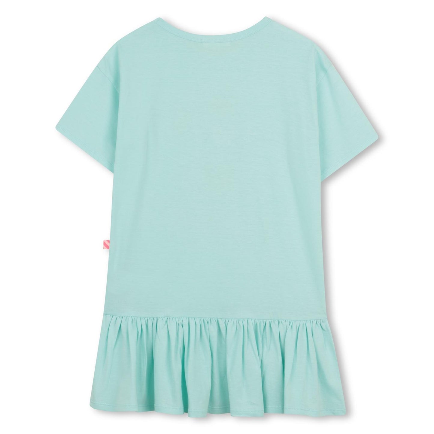 BIllieblush Kleid