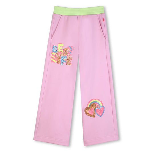 Billieblush Jogginghose