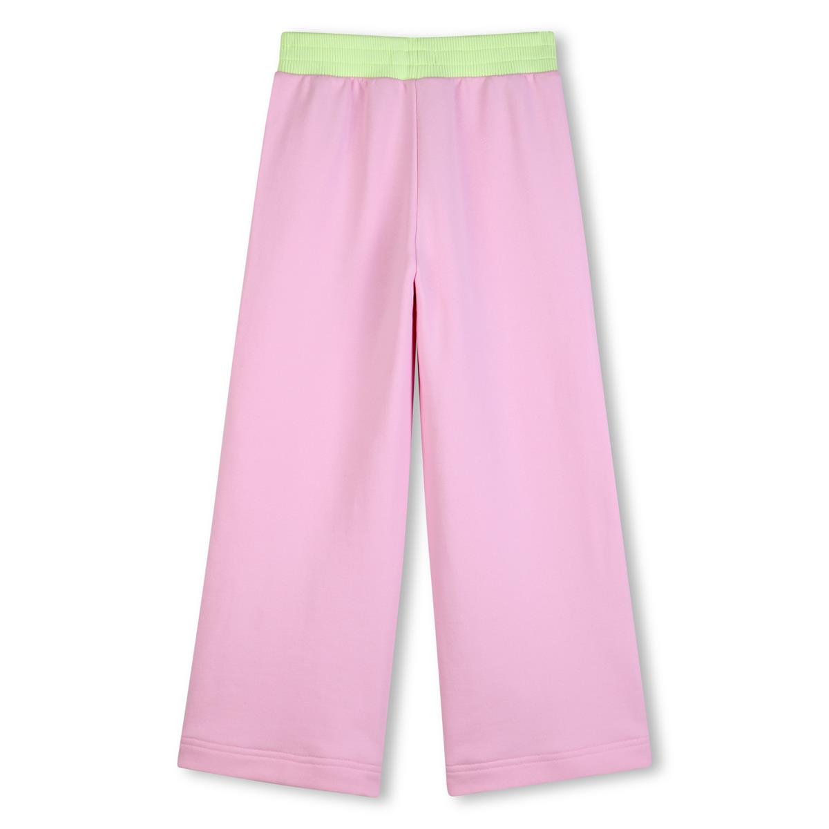 Billieblush Jogginghose