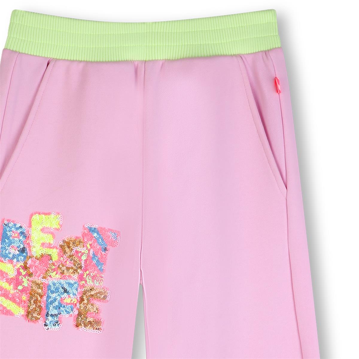 Billieblush Jogginghose