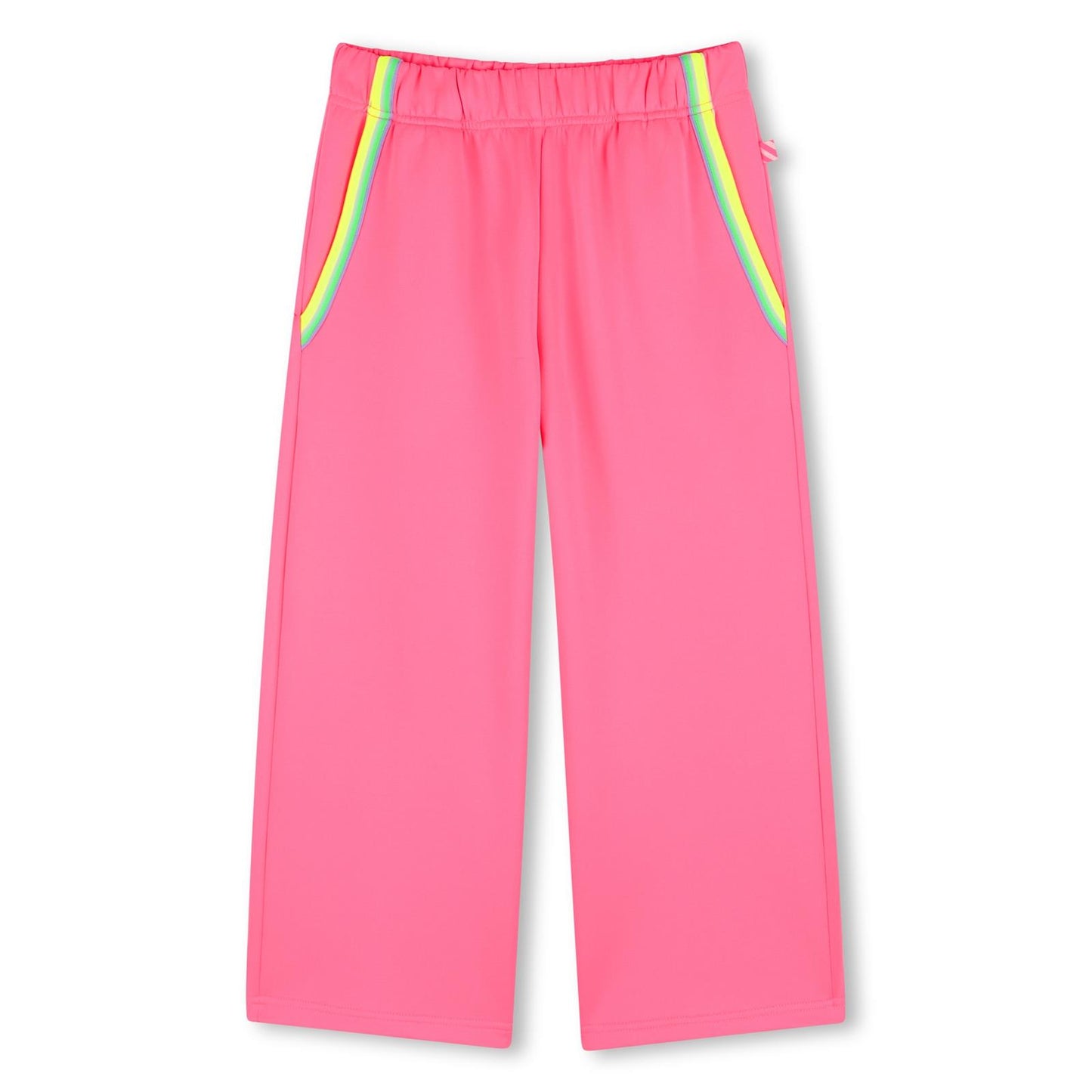 Billieblush Jogging Hose