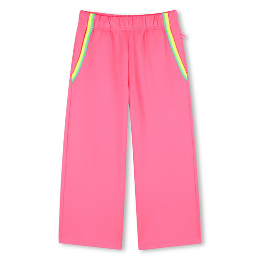 Billieblush Jogging Hose