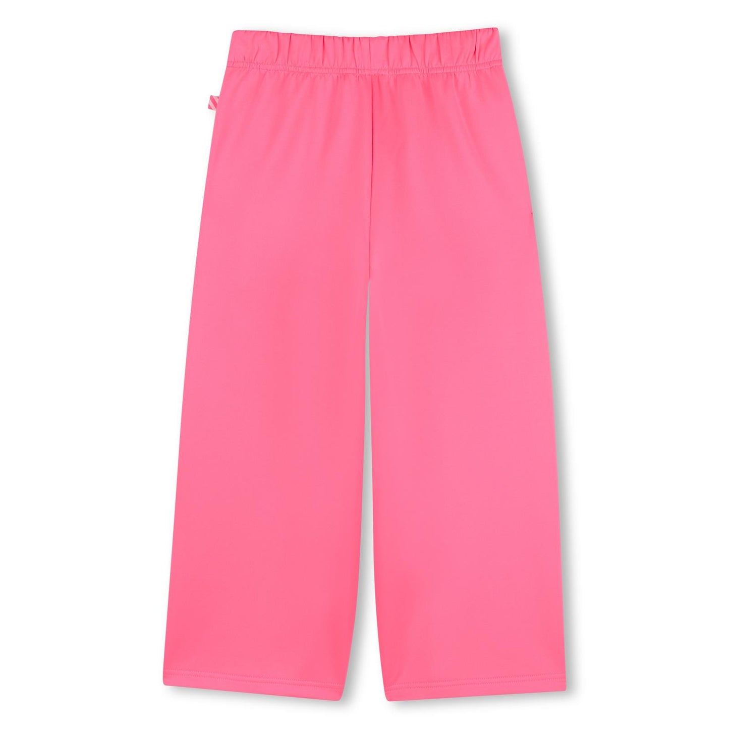 Billieblush Jogging Hose