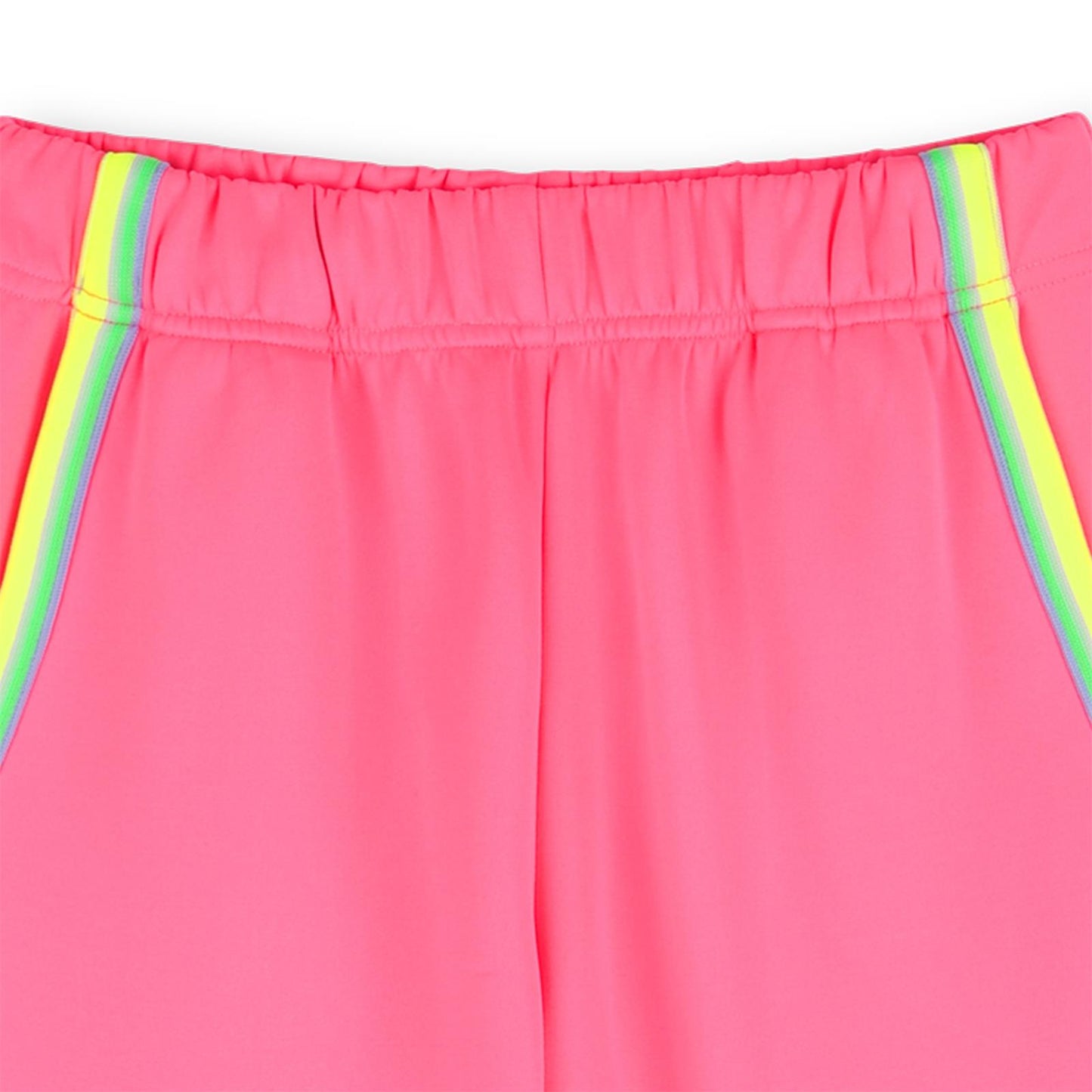 Billieblush Jogging Hose