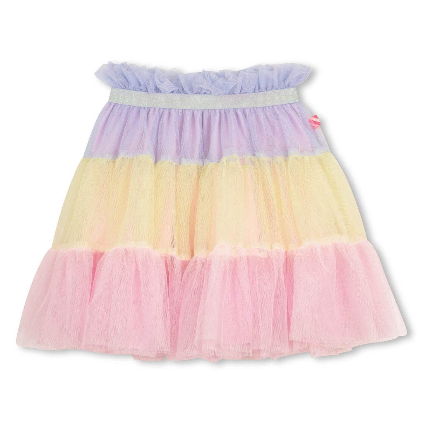 Billieblush Petticoat