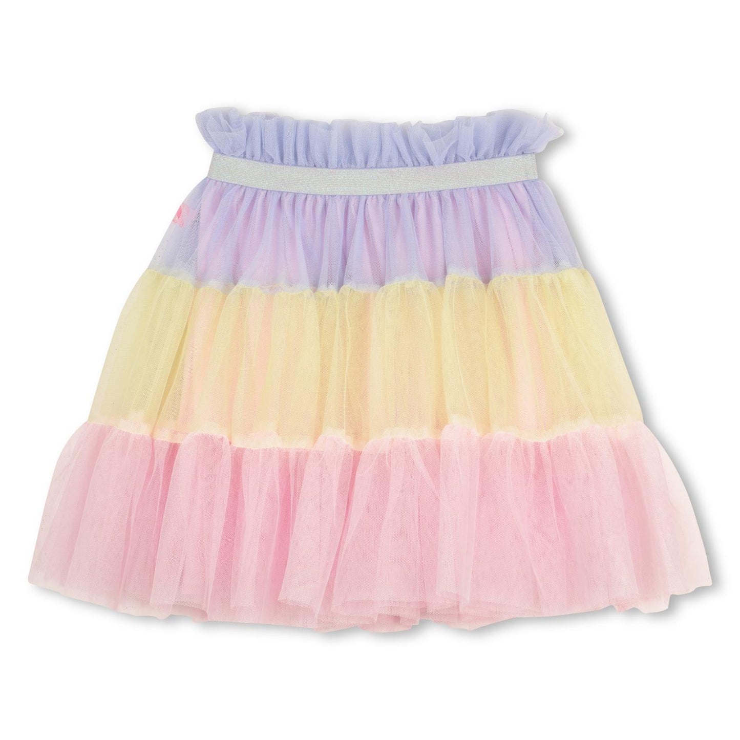 Billieblush Petticoat