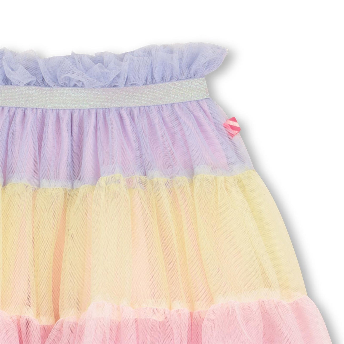 Billieblush Petticoat