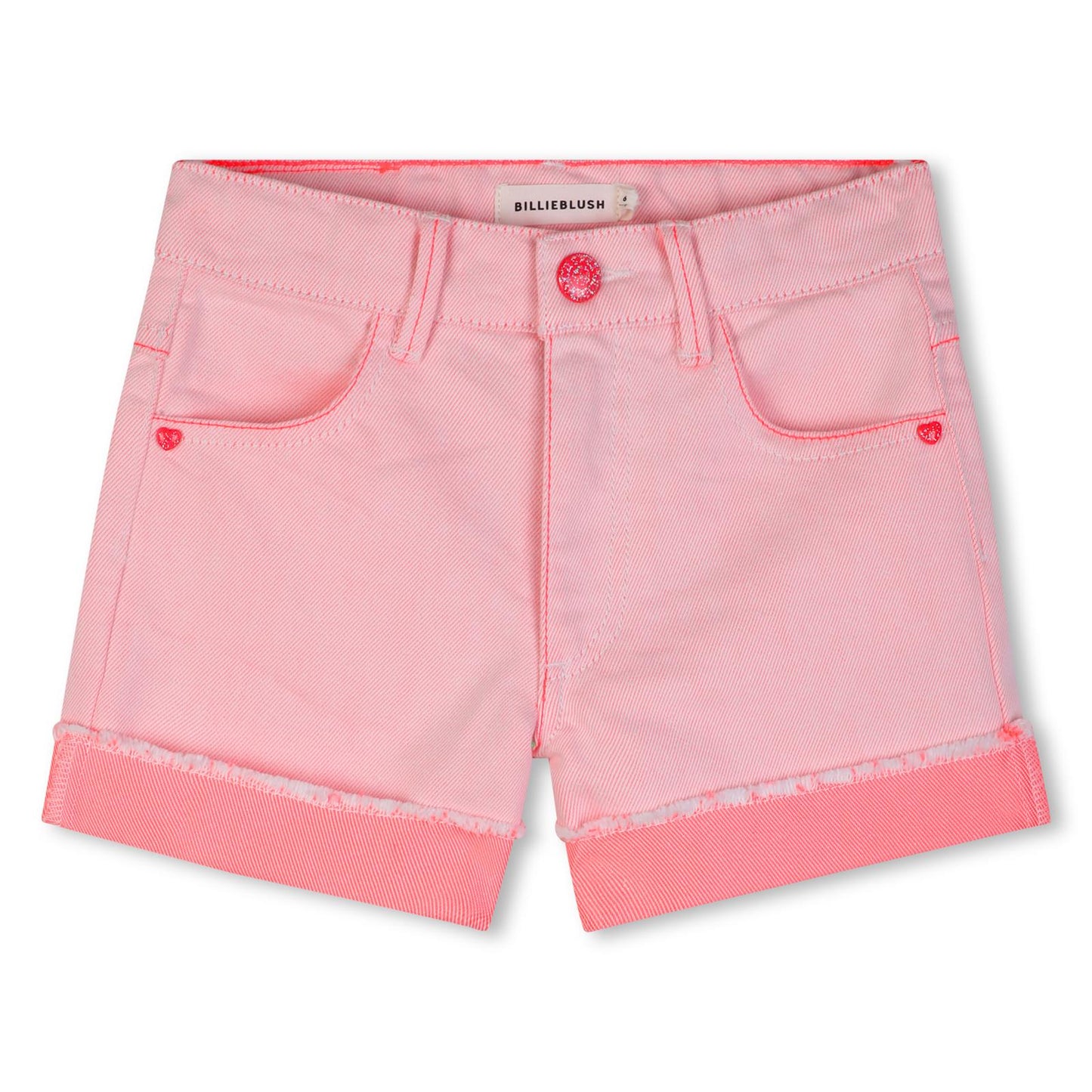 Billieblush Shorts
