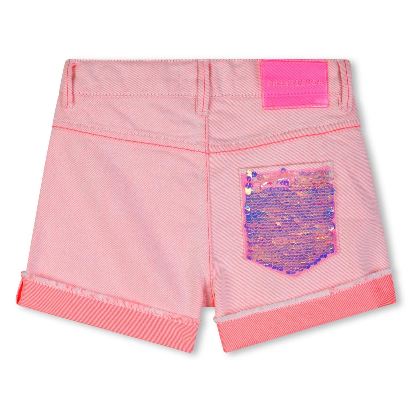 Billieblush Shorts