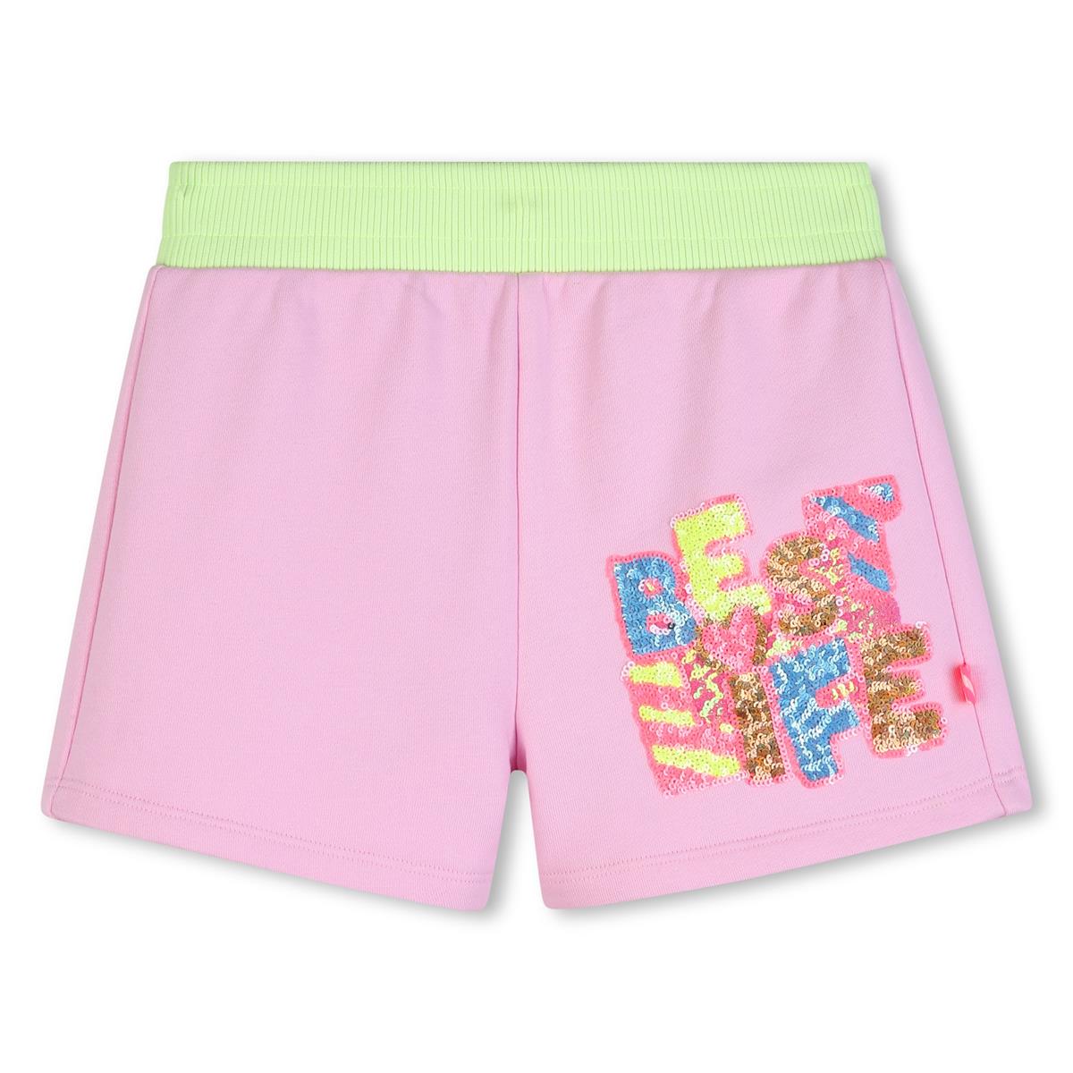 Billieblush Shorts