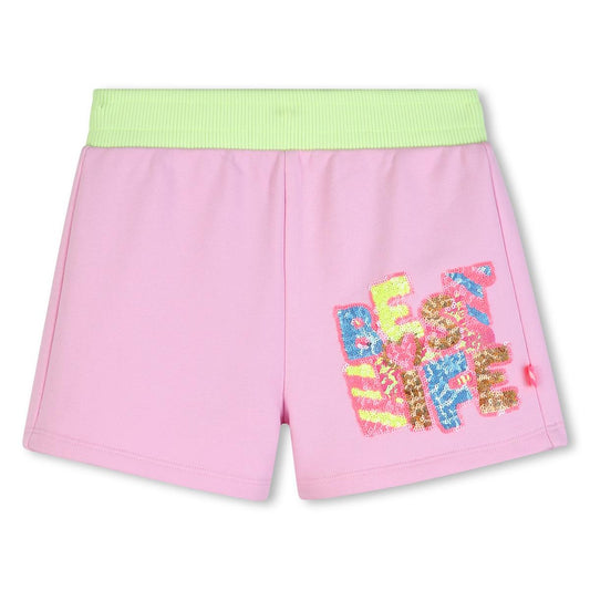 Billieblush Shorts