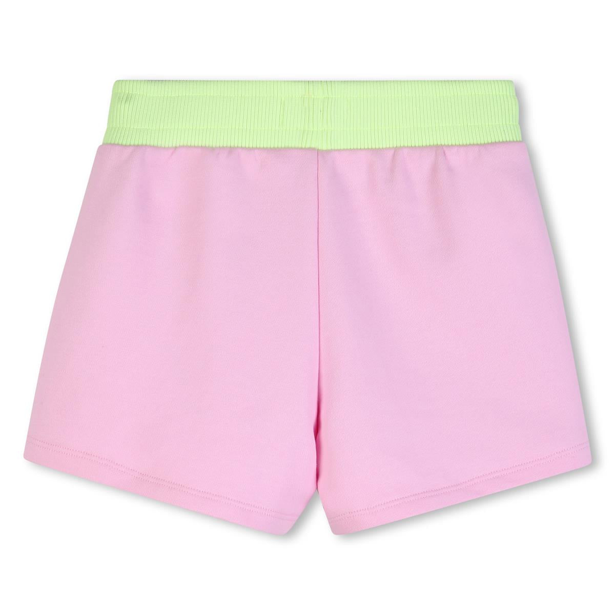 Billieblush Shorts