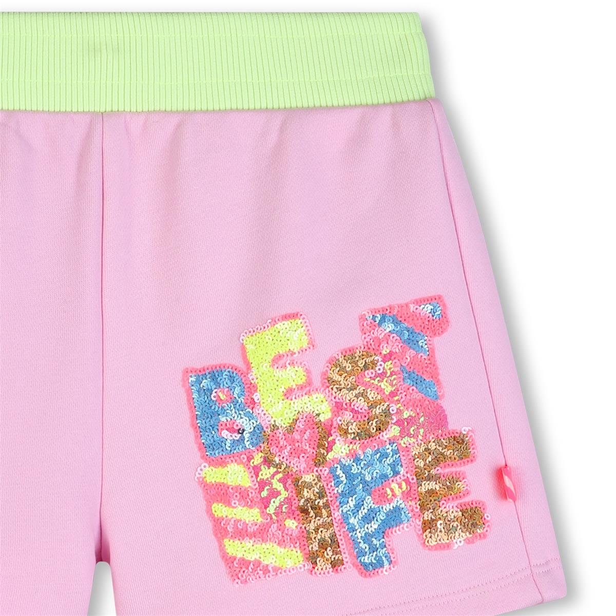 Billieblush Shorts