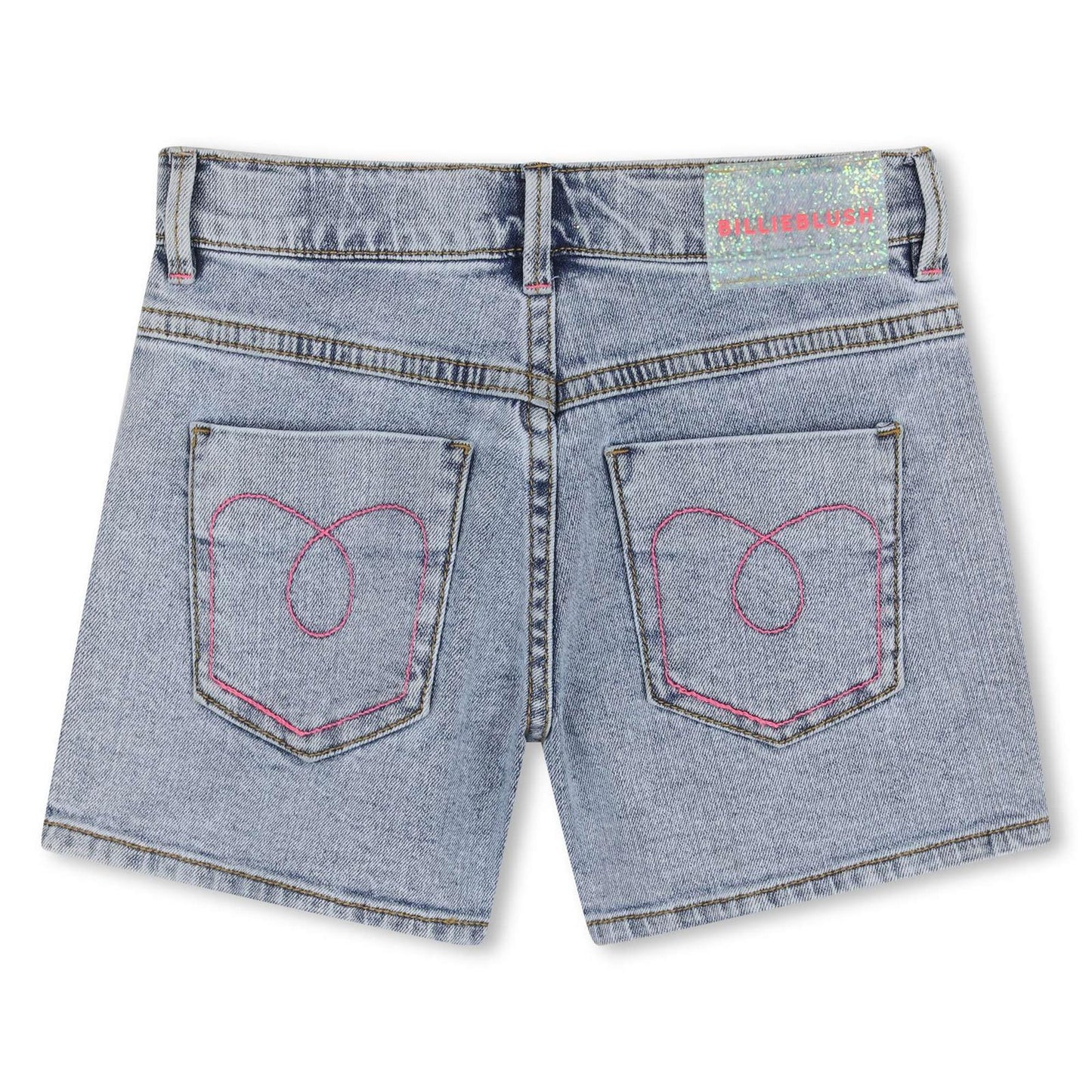 Billieblush Shorts