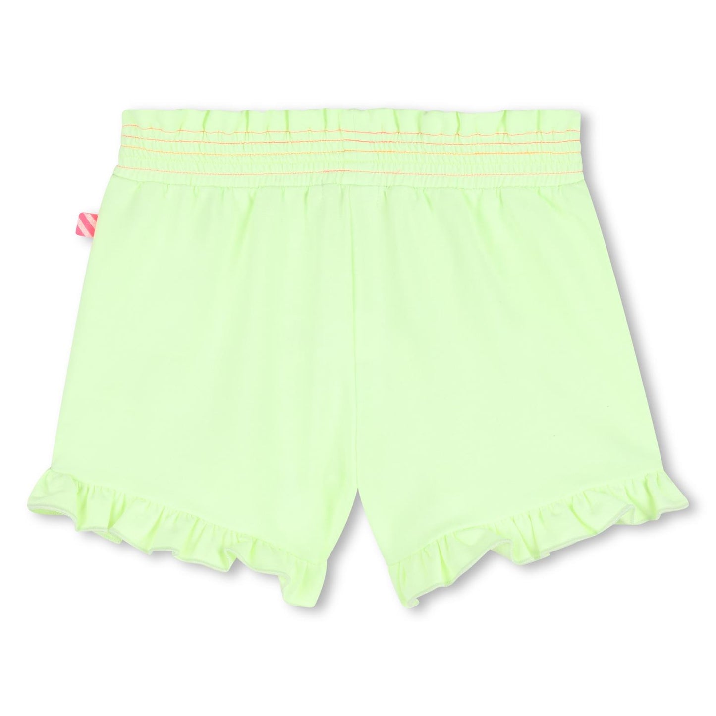 Billieblush Shorts