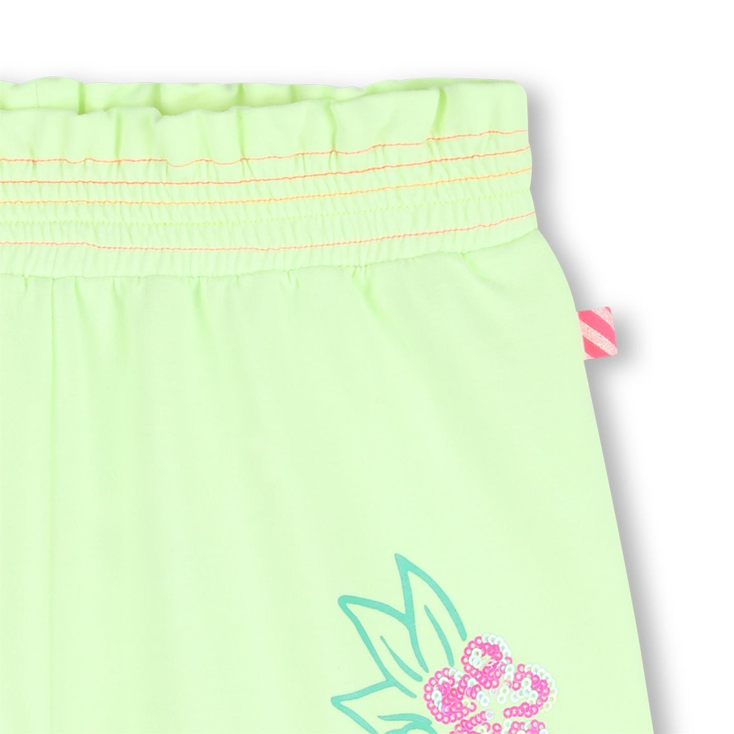 Billieblush Shorts