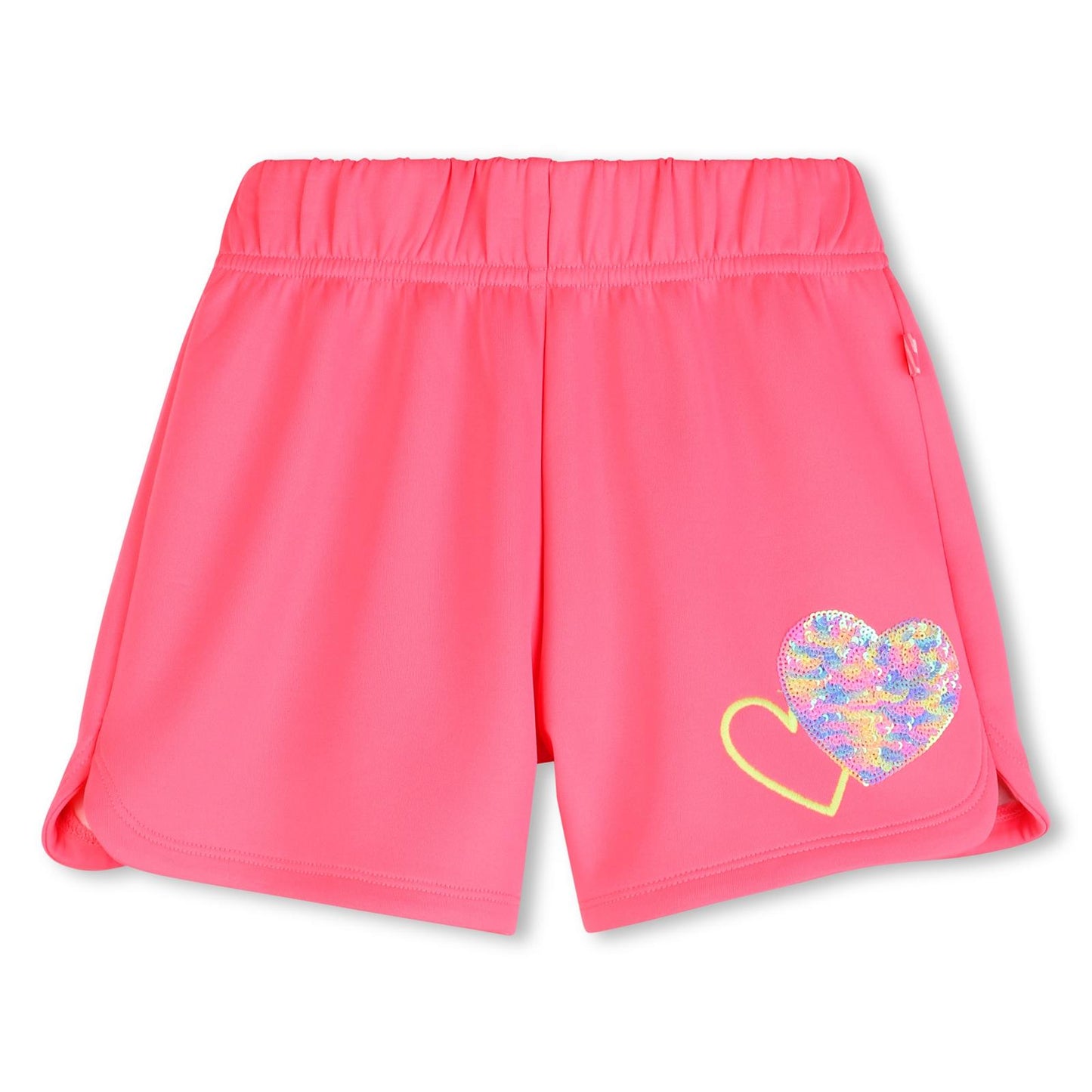 Billieblush Shorts