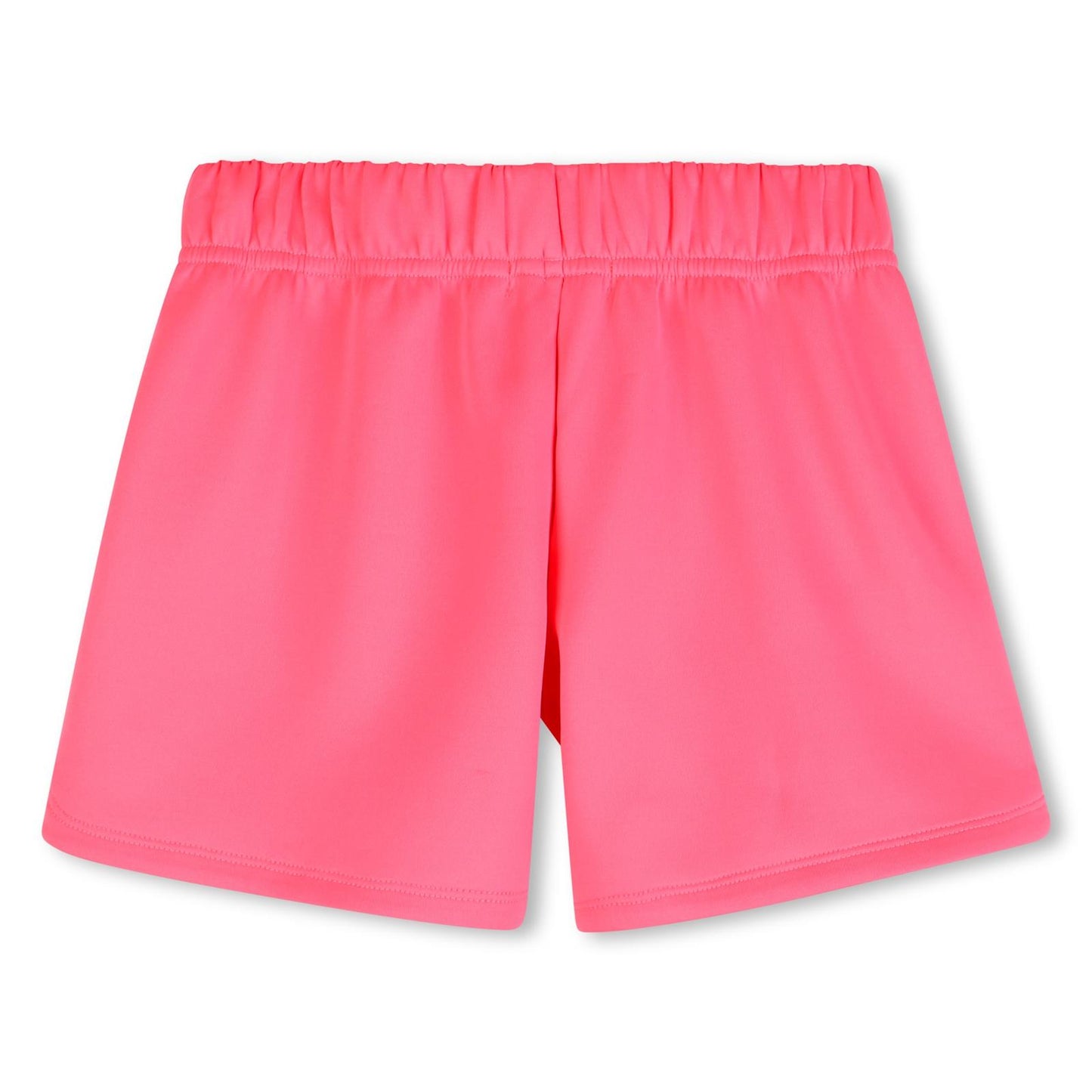 Billieblush Shorts