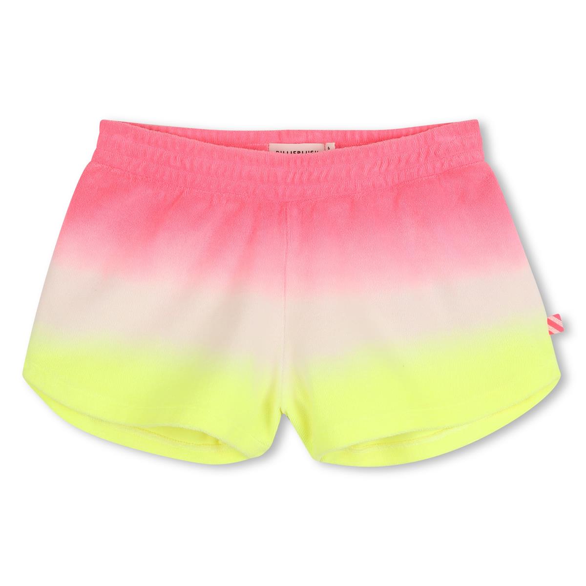 Billieblush Shorts