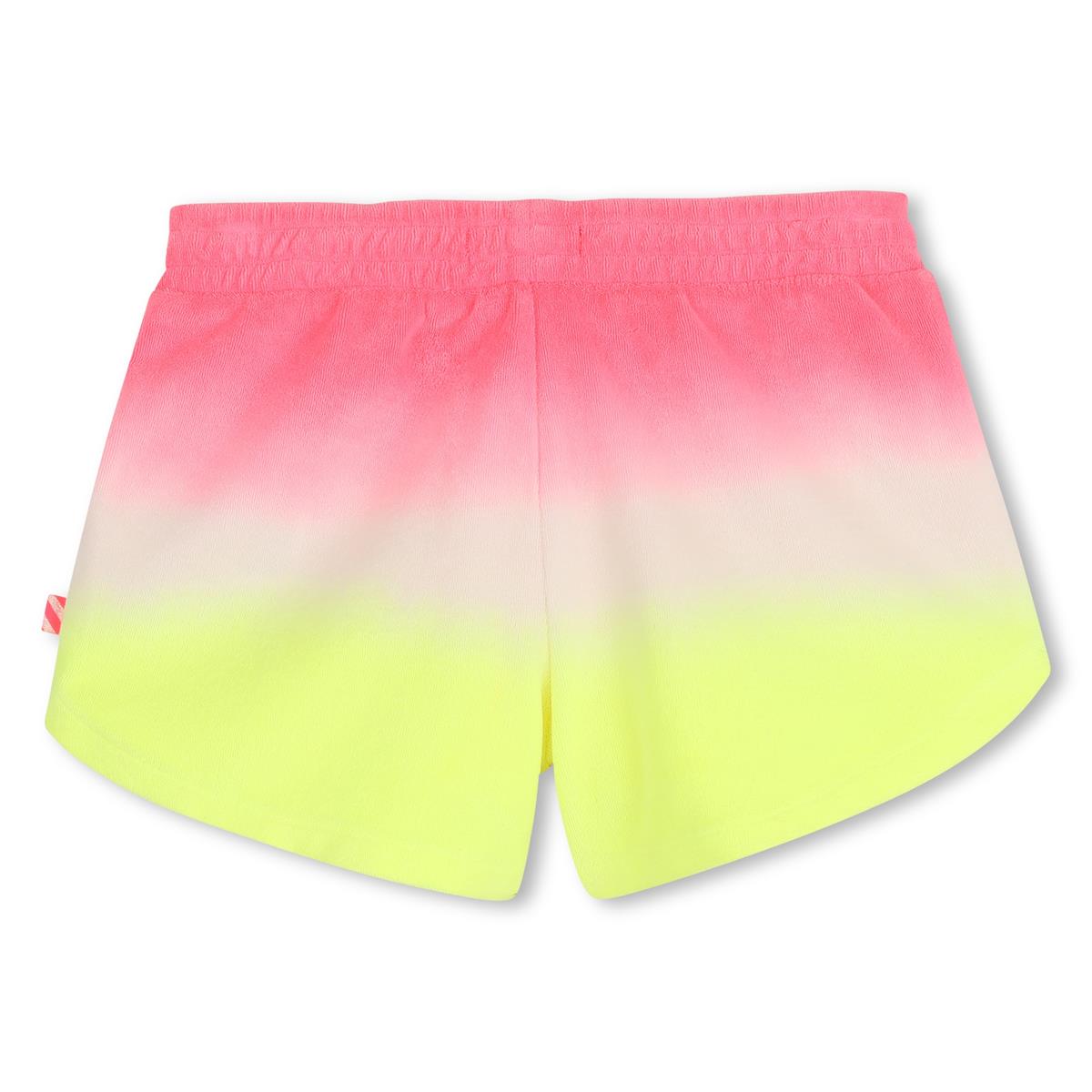 Billieblush Shorts