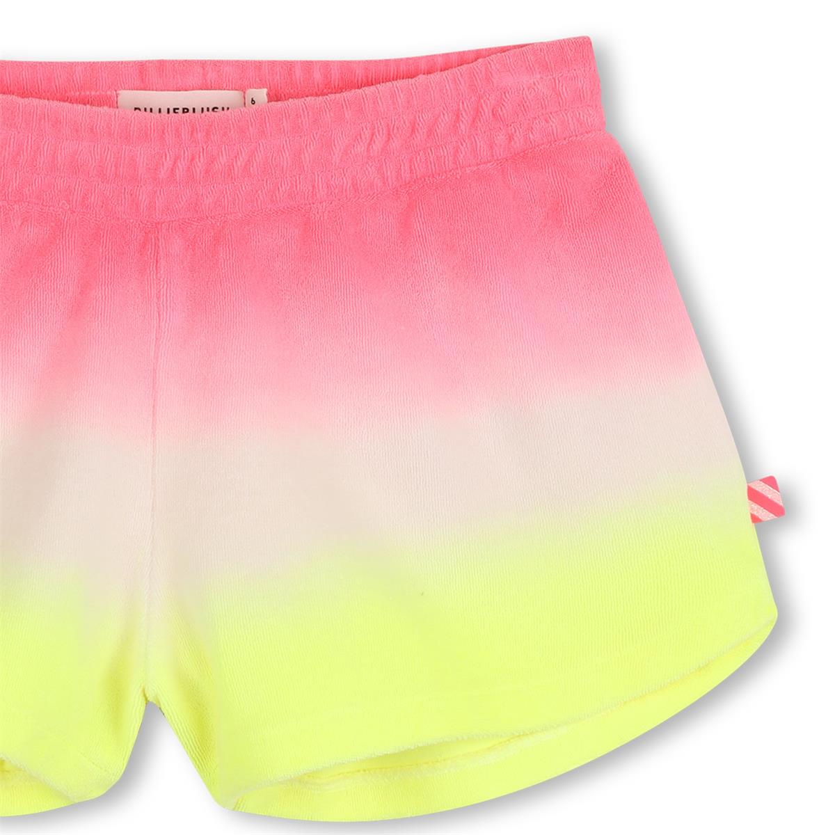 Billieblush Shorts