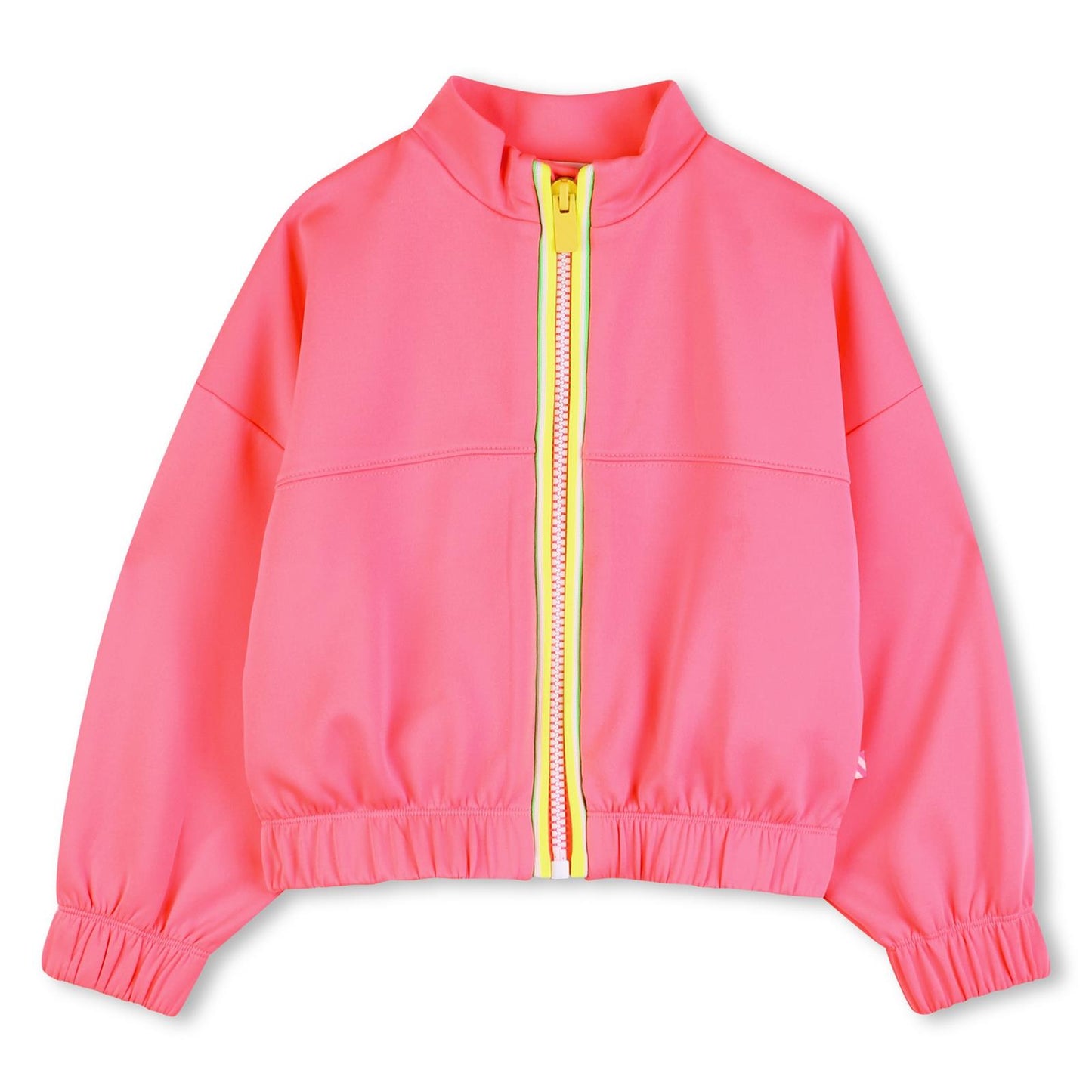 Billieblush Jacke