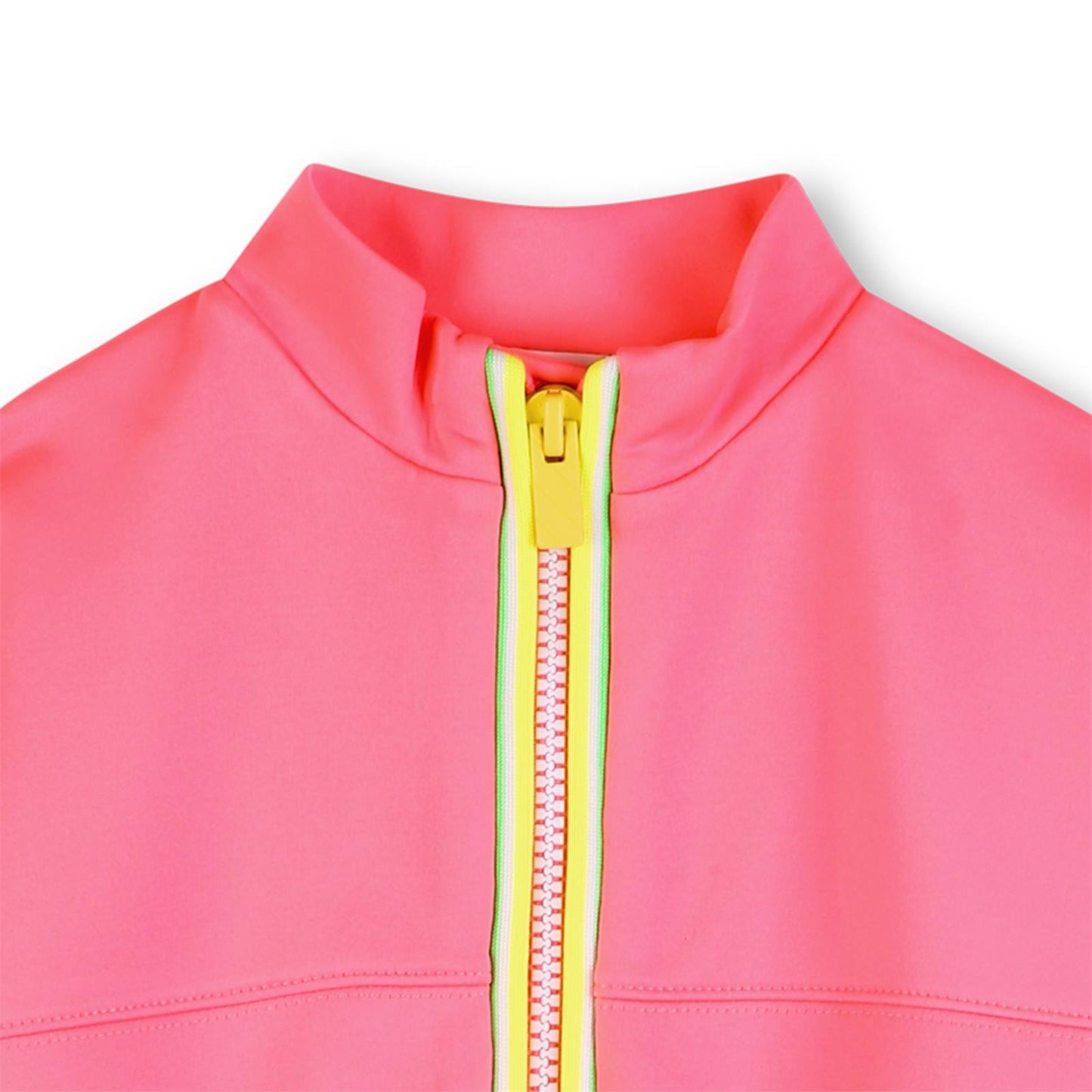 Billieblush Jacke