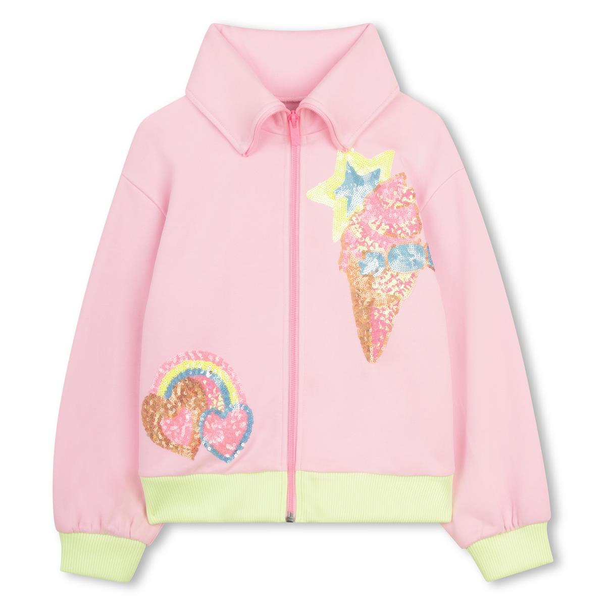 Billieblush Sweatjacke