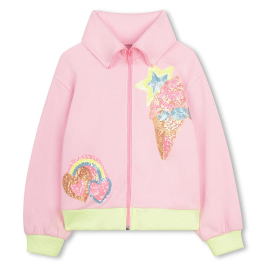 Billieblush Sweatjacke