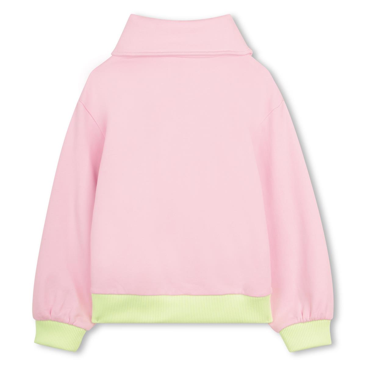 Billieblush Sweatjacke