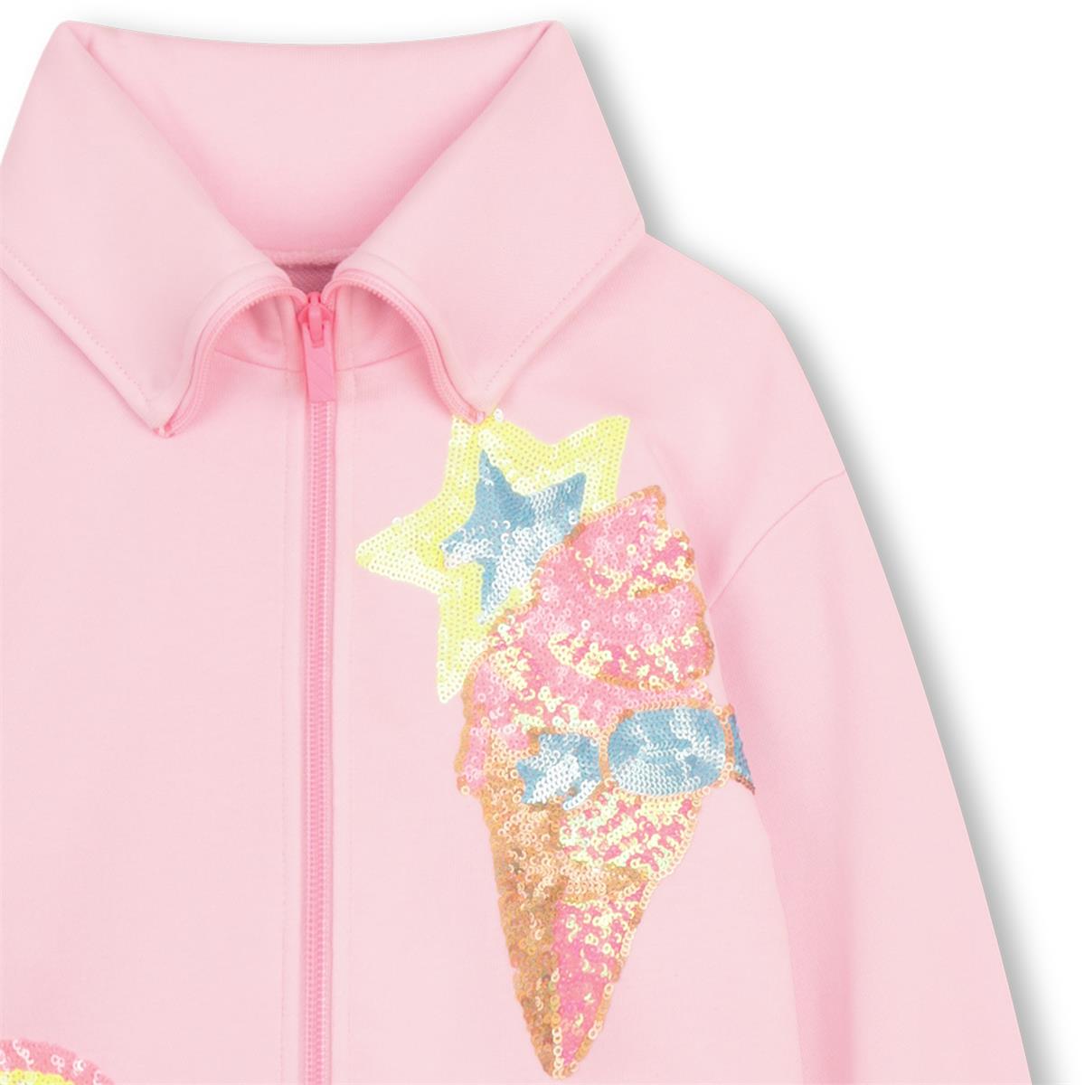 Billieblush Sweatjacke