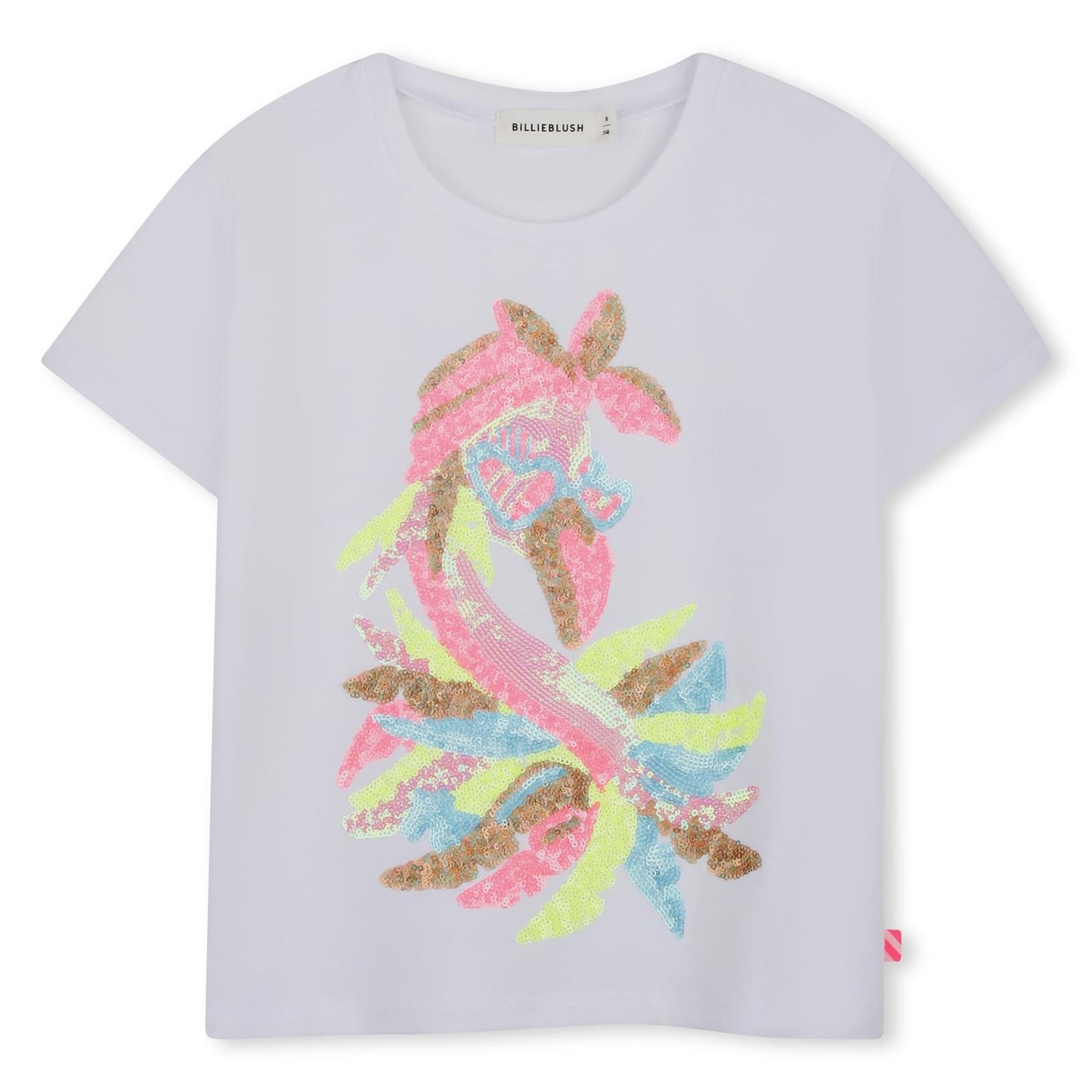 Billieblush T-Shirt