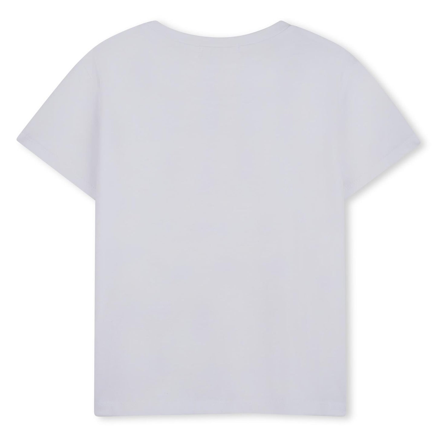 Billieblush T-Shirt