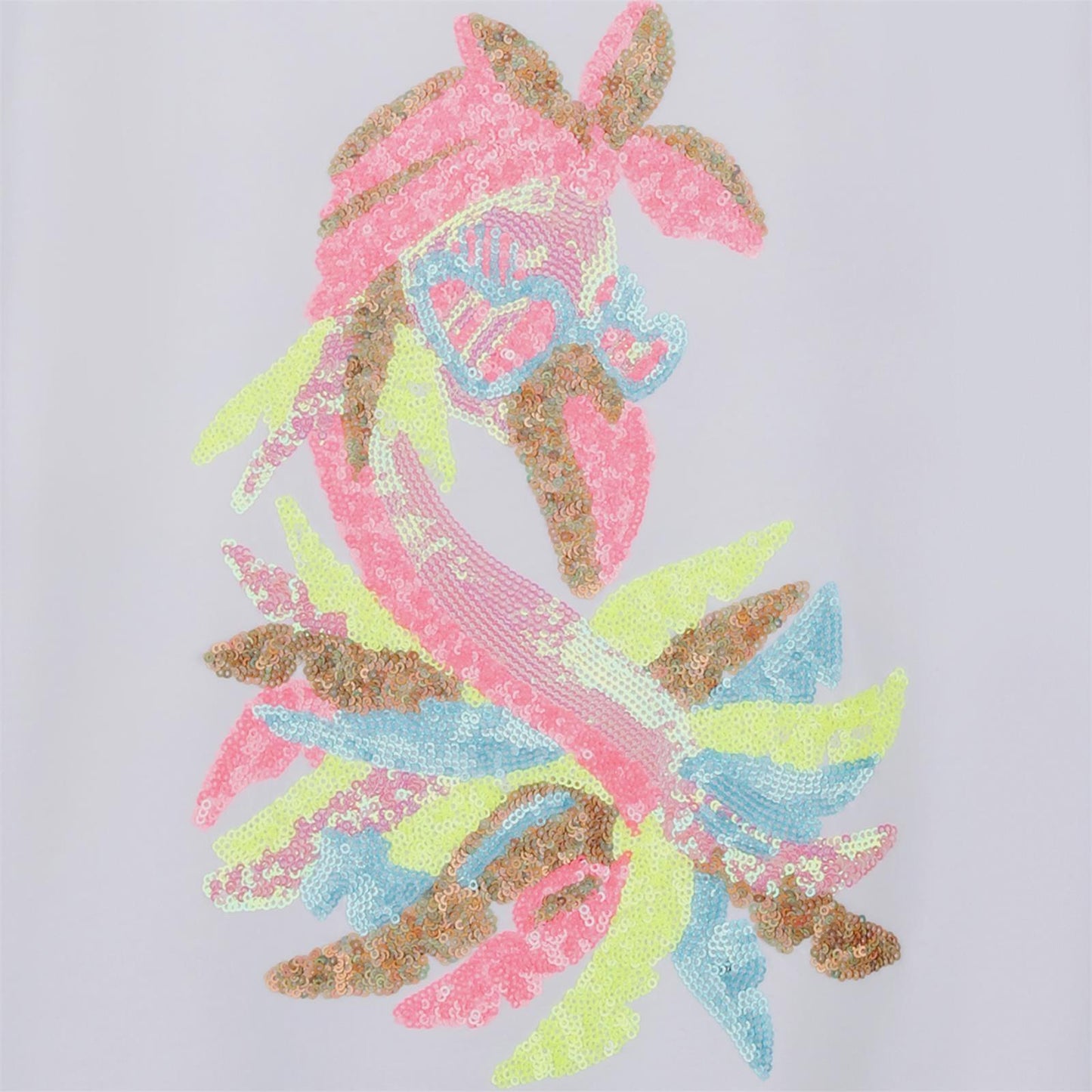 Billieblush T-Shirt