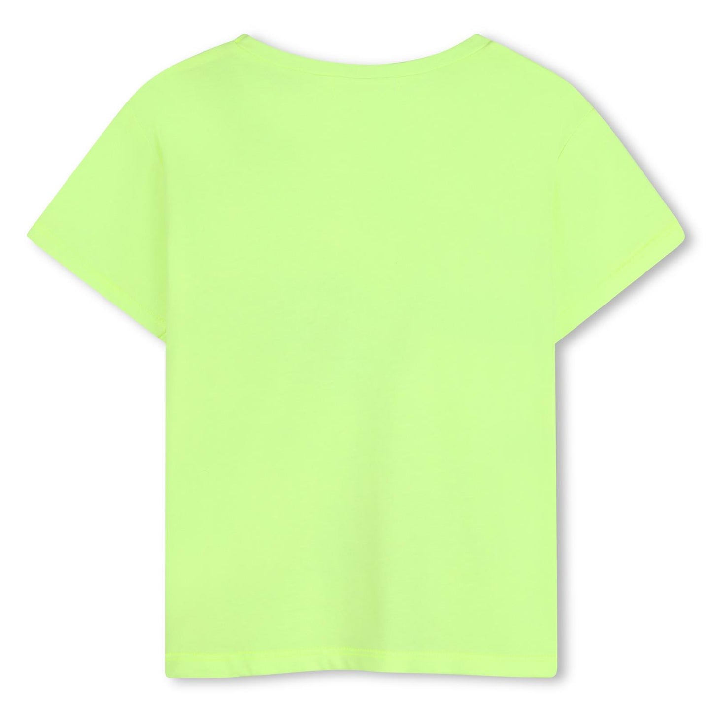 Billieblush T-Shirt