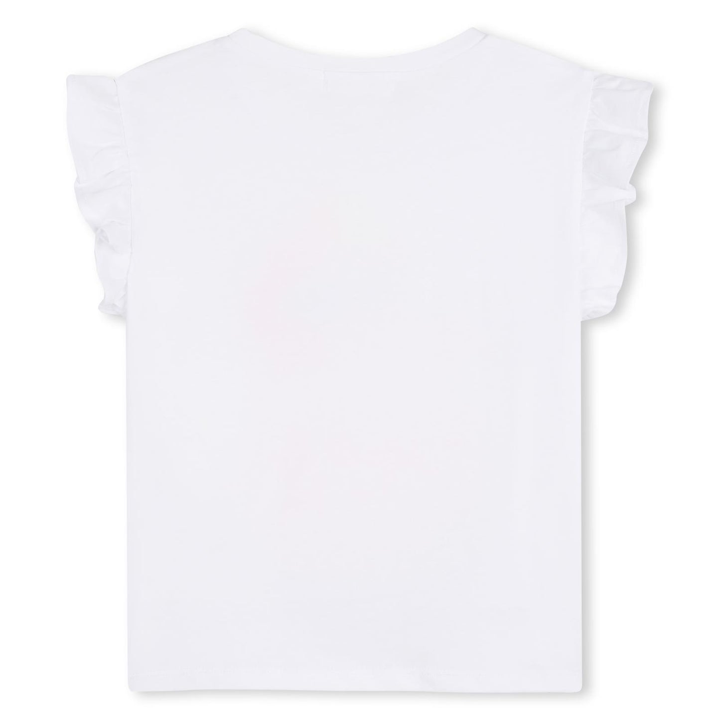 Billieblush T-Shirt