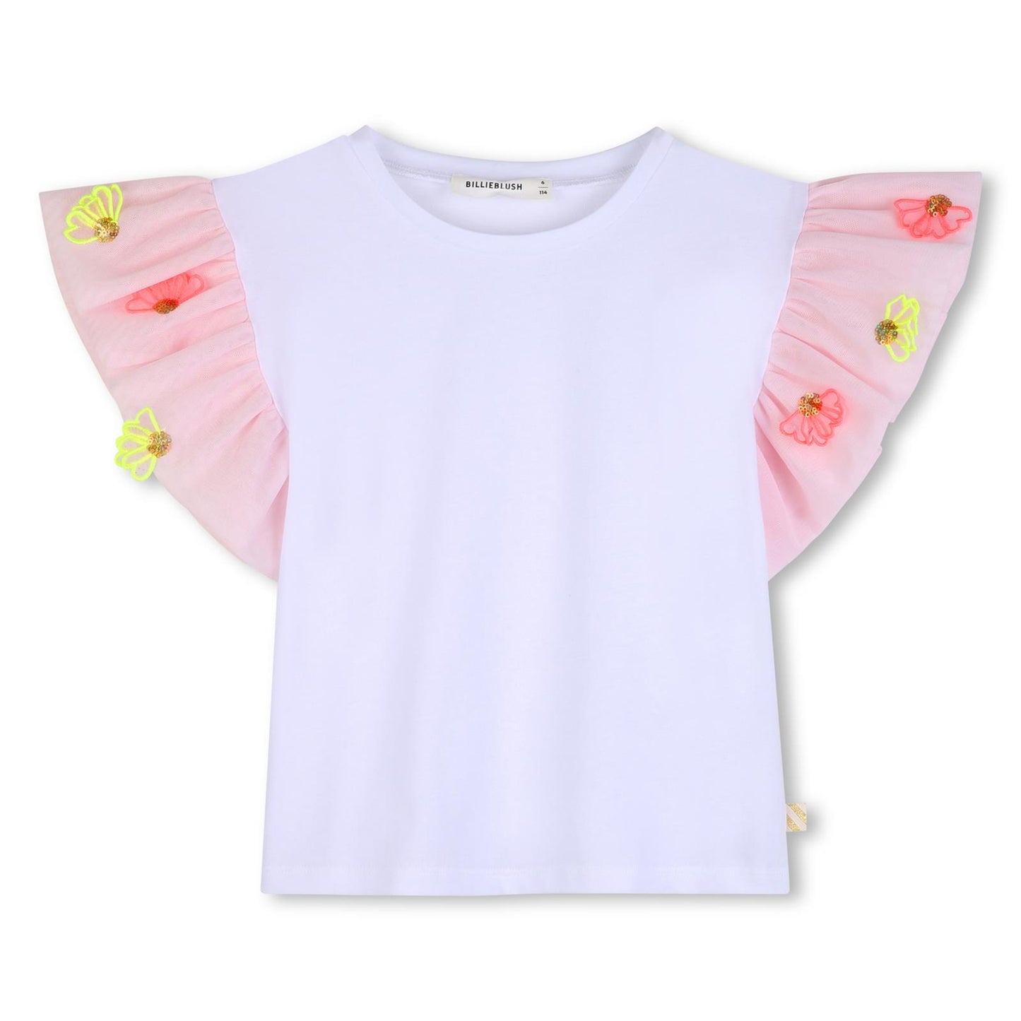Billieblush T-Shirt