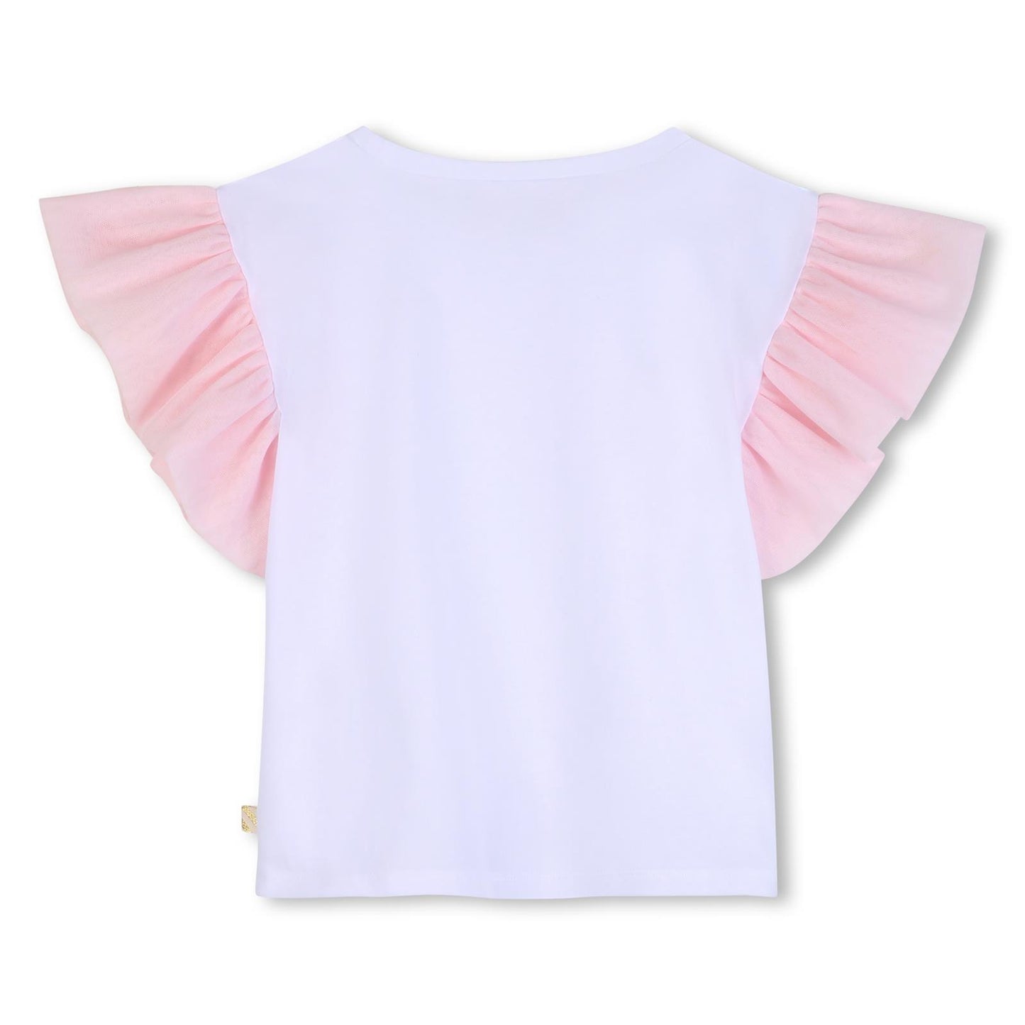 Billieblush T-Shirt
