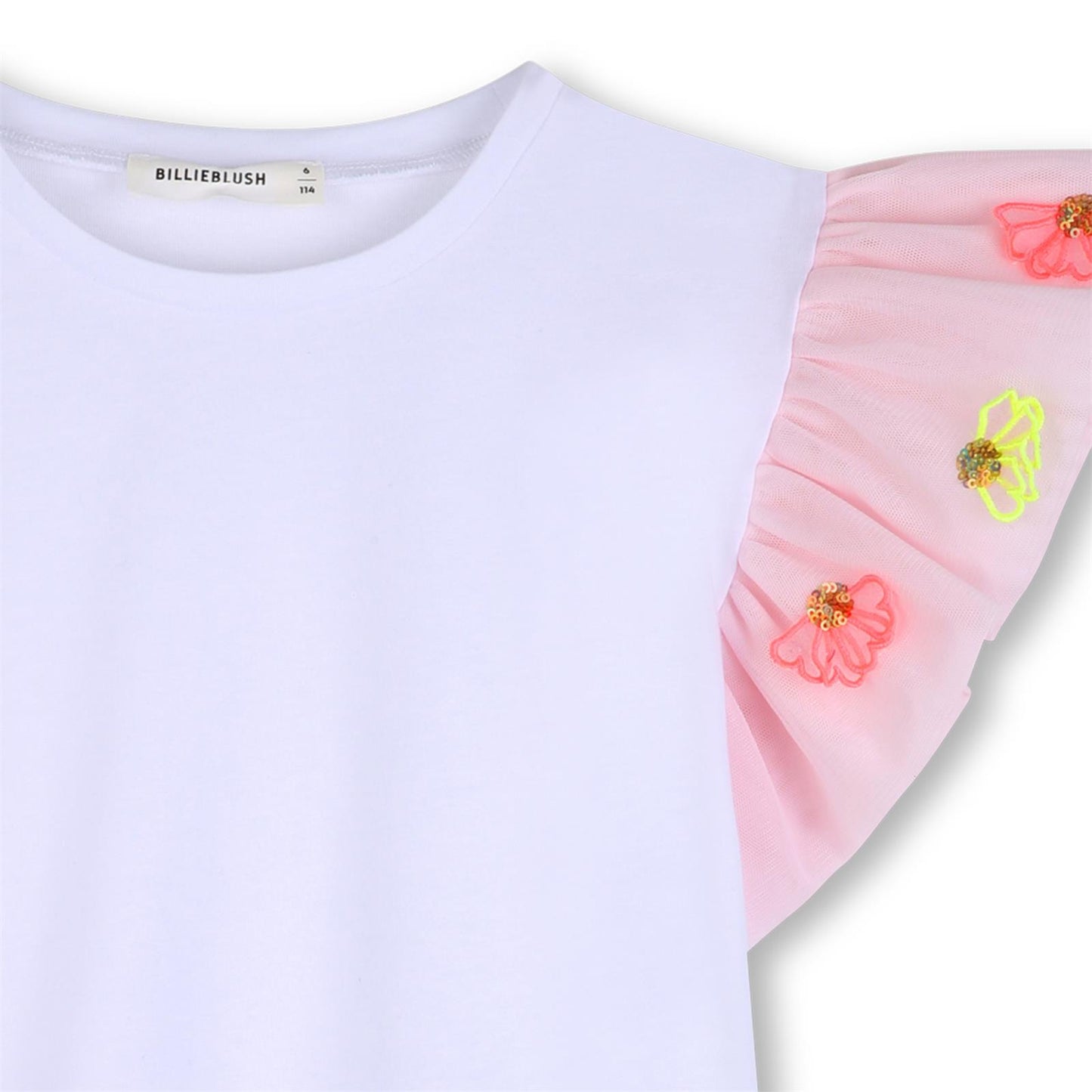 Billieblush T-Shirt