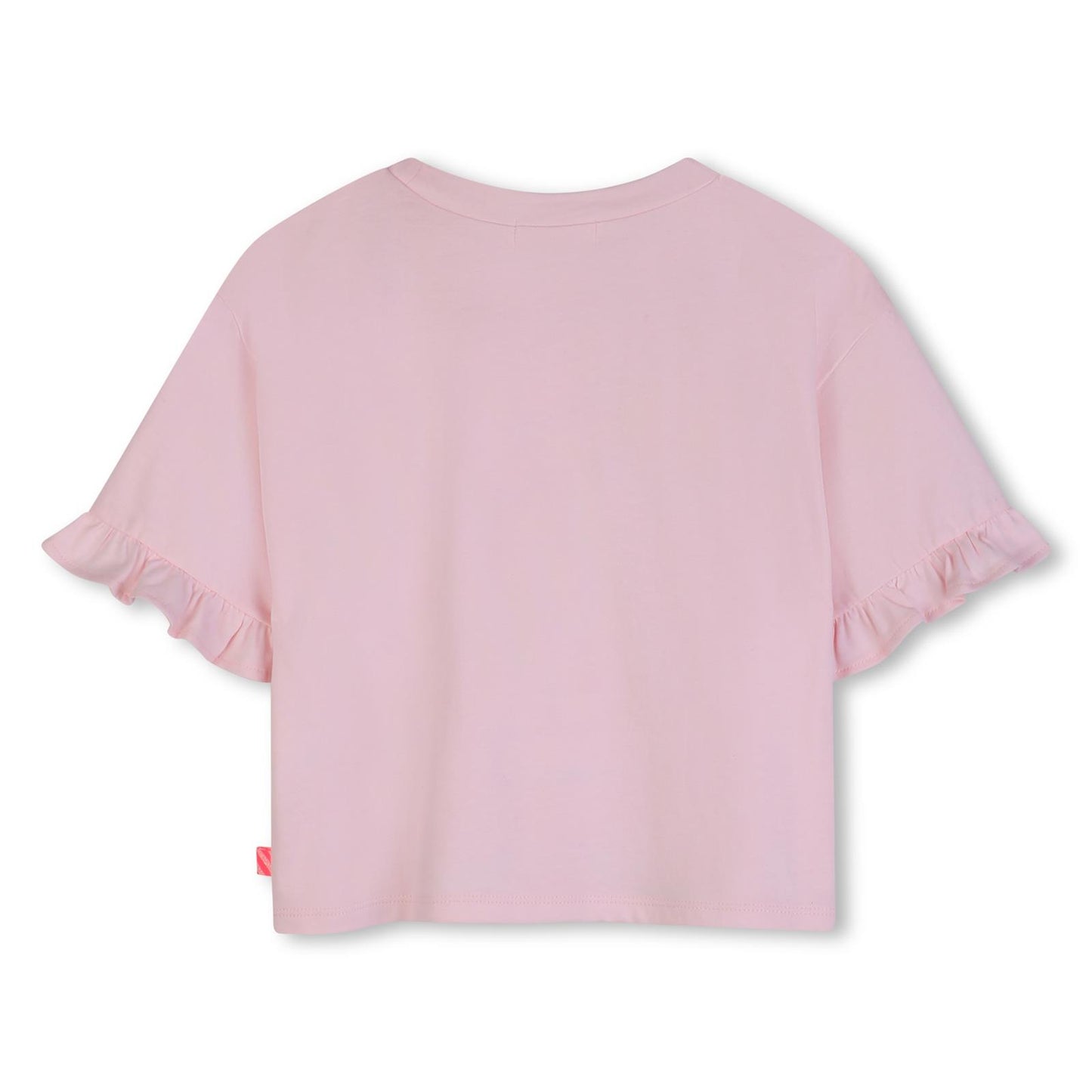 Billieblush T-Shirt